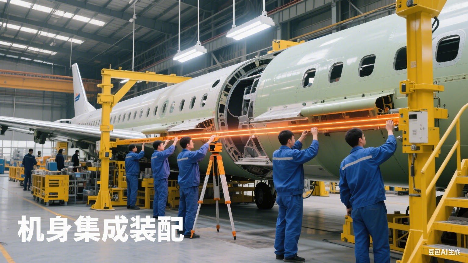 压敏漆测量系统优秀厂家解析