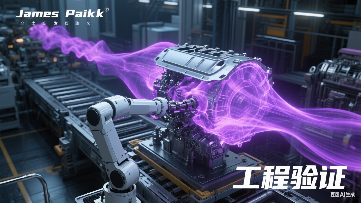 压力扫描阀市场价格的深度探讨